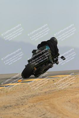 media/Jan-31-2025-2WTD (Fri) [[9ef8270bad]]/2-A Group/Session 5 (Turn 12 Backside)/